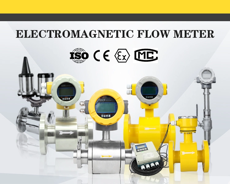 IP65 Magnetic Acrylic Water Flow Meter Price